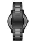 Fossil Q Founder Relógio Smartwatch FTW2117