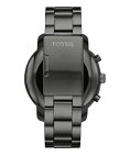 Fossil Q Explorist Relógio Smartwatch FTW4001