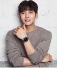 Fossil Q Explorist Relógio Smartwatch FTW4001