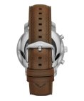Fossil Q Explorist Relógio Smartwatch FTW4003