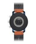 Fossil Q Explorist Gen 4 Relógio Homem FTW4016