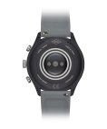 Fossil Q Sport Relógio Smartwatch FTW4021