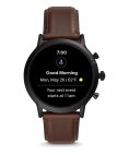 Fossil Q The Carlyle Gen 5 Relógio Smartwatch Homem FTW4026