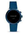 Fossil Q Sport Relógio Smartwatch FTW4036