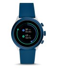 Fossil Q Sport Relógio Smartwatch FTW4036