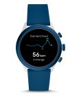 Fossil Q Sport Relógio Smartwatch FTW4036