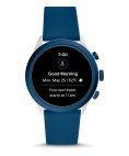 Fossil Q Sport Relógio Smartwatch FTW4036