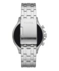 Fossil Q Garrett Gen 5 Relógio Smartwatch Homem FTW4040