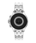 Fossil Q Garrett Gen 5 Relógio Smartwatch Homem FTW4040