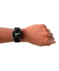 Fossil Gen 6 Relógio Smartwatch Homem FTW4061 Fossil Gen 6 Relógio Smartwatch Homem FTW4061
