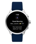 Fossil Gen 6 Wellness Edition Relógio Smartwatch FTW4070