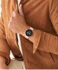 Fossil Gen 6 Wellness Edition Relógio Smartwatch Mulher FTW4071