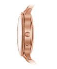 Fossil Q Venture Relógio Smartwatch Mulher FTW6000