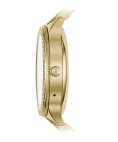 Fossil Q Venture Relógio Smartwatch Mulher FTW6001 Fossil Q Venture Relógio Smartwatch Mulher FTW6001