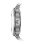 Fossil Q Venture Relógio Smartwatch Mulher FTW6003