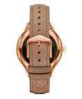 Fossil Q Venture Relógio Smartwatch Mulher FTW6005