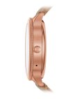 Fossil Q Venture Relógio Smartwatch Mulher FTW6005
