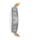 Fossil Q Venture Relógio Smartwatch Mulher FTW6007 Fossil Q Venture Relógio Smartwatch Mulher FTW6007
