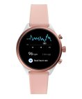 Fossil Q Sport Relógio Smartwatch Mulher FTW6022