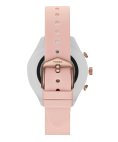 Fossil Q Sport Relógio Smartwatch Mulher FTW6022