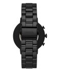 Fossil Q Venture Gen 4 Relógio Mulher FTW6023