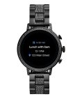 Fossil Q Venture Gen 4 Relógio Mulher FTW6023