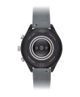 Fossil Q Sport Relógio Smartwatch Mulher FTW6024