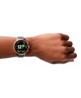 Fossil Q Gen 6 Relógio Smartwatch Mulher FTW6078 Fossil Q Gen 6 Relógio Smartwatch Mulher FTW6078