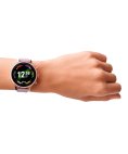 Fossil Gen 6 Relógio Smartwatch Mulher FTW6080 Fossil Gen 6 Relógio Smartwatch Mulher FTW6080