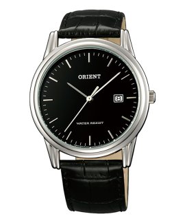 Orient Contemporary Relógio Homem FUNA0005B0