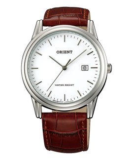 Orient Contemporary Relógio Homem FUNA0006W0