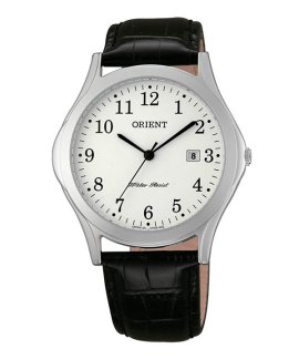 Orient Urban Relógio Homem FUNA9003W0