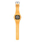 G-Shock The Origin Surfrider Foundation Relógio Homem G-5600SFJ-9ER