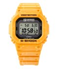 G-Shock The Origin Surfrider Foundation Relógio Homem G-5600SFJ-9ER