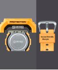 G-Shock The Origin Surfrider Foundation Relógio Homem G-5600SFJ-9ER