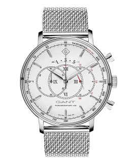 Gant Cameron Relógio Homem Chronograph G103001