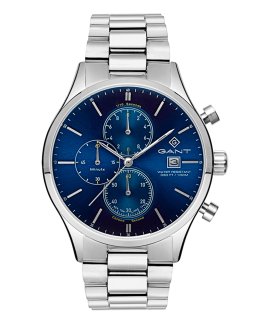 Gant Vermont II Relógio Homem Chronograph G104003