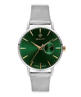 Gant Park Hill Lady Relógio Mulher G106010
