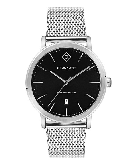 Gant Delaware Relógio G122005 Gant Delaware Relógio G122005