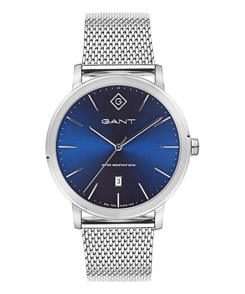 Gant Delaware Relógio G122006 Gant Delaware Relógio G122006