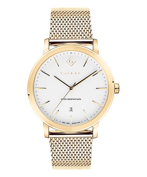 Gant Delaware Relógio G122009 Gant Delaware Relógio G122009
