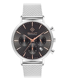 Gant Park Avenue Relógio Chronograph Homem G123004