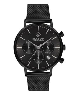 Gant Park Avenue Relógio Chronograph Homem G123009