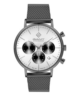 Gant Park Avenue Relógio Homem Chronograph G123010