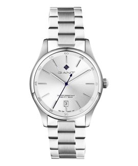 Gant Arlington Relógio Mulher G124001