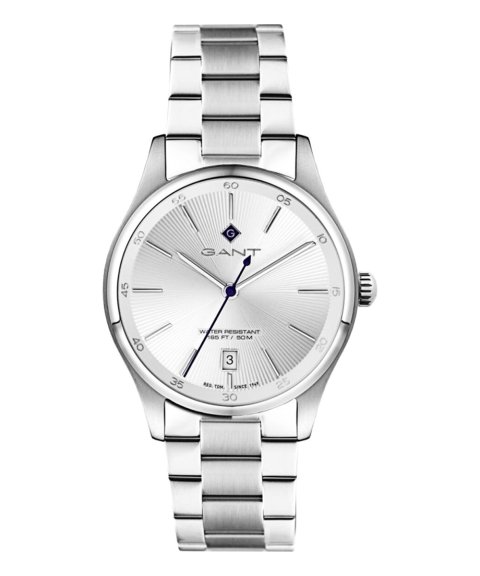 Gant Arlington Relógio Mulher G124001 Gant Arlington Relógio Mulher G124001