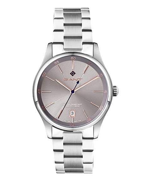 Gant Arlington Relógio Mulher G124002 Gant Arlington Relógio Mulher G124002
