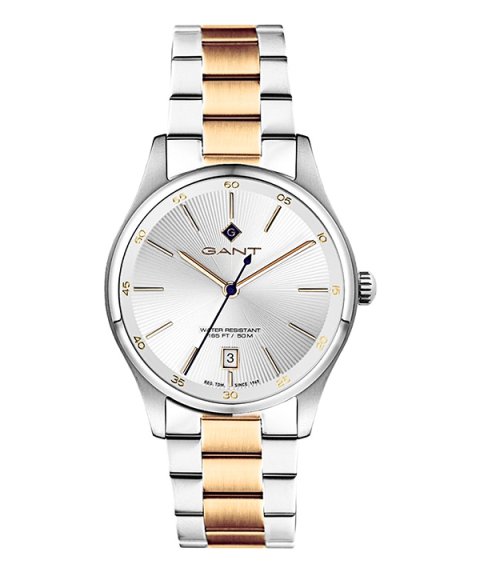 Gant Arlington Relógio Mulher G124004 Gant Arlington Relógio Mulher G124004