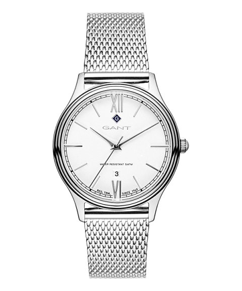 Gant Caldwell Relógio Mulher G125001 Gant Caldwell Relógio Mulher G125001