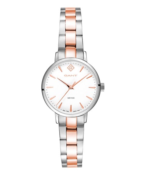 Gant Park Avenue Relógio Mulher G126006 Gant Park Avenue Relógio Mulher G126006